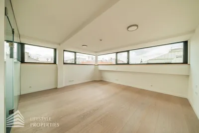 5-Zimmer-Wohnung kaufen in Wien – 328,52 m², € 7.800.000 – Bild 13 von 44
