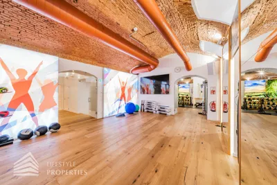 5-Zimmer-Wohnung kaufen in Wien – 328,52 m², € 7.800.000 – Bild 37 von 44