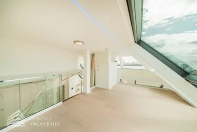 5-Zimmer-Wohnung kaufen in Wien – 328,52 m², € 7.800.000 – Bild 7 von 44