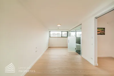 5-Zimmer-Wohnung kaufen in Wien – 328,52 m², € 7.800.000 – Bild 14 von 44