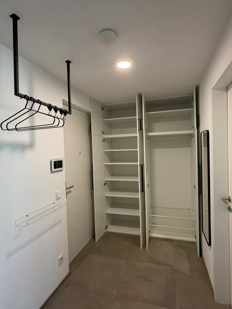 Nachmieter*in gesucht, 4020 Linz, Neubau, 52 m² - Ansicht 2