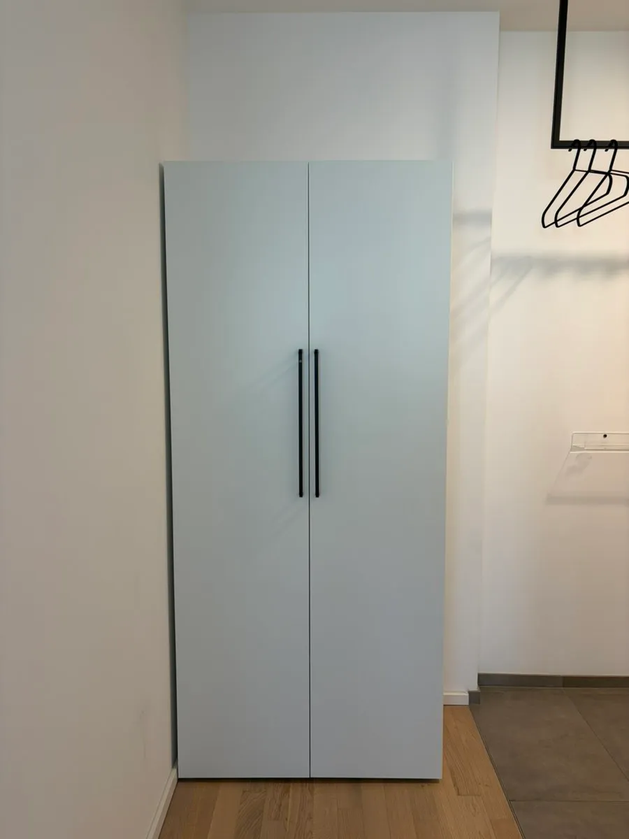 Nachmieter*in gesucht, 4020 Linz, Neubau, 52 m² - Ansicht 3