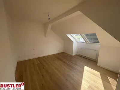 3-Zimmer-Wohnung kaufen in Wien – 133,88 m², € 999.000 – Bild 7 von 15
