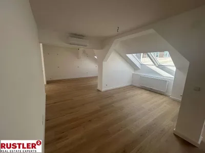 3-Zimmer-Wohnung kaufen in Wien – 133,88 m², € 999.000 – Bild 3 von 15