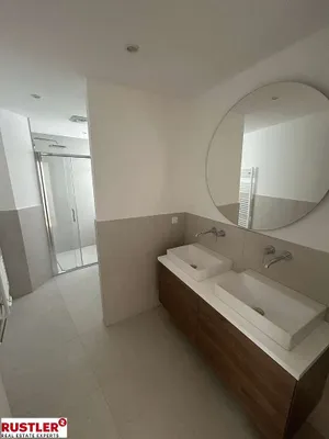 3-Zimmer-Wohnung kaufen in Wien – 133,88 m², € 999.000 – Bild 6 von 15