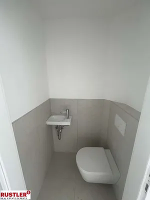 3-Zimmer-Wohnung kaufen in Wien – 133,88 m², € 999.000 – Bild 14 von 15