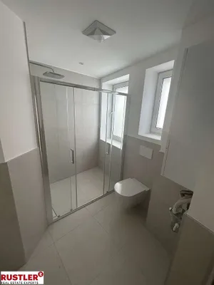 3-Zimmer-Wohnung kaufen in Wien – 133,88 m², € 999.000 – Bild 8 von 15