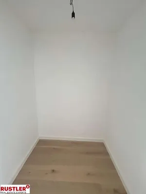 3-Zimmer-Wohnung kaufen in Wien – 133,88 m², € 999.000 – Bild 9 von 15