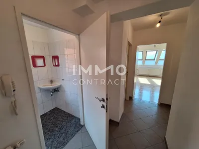 3-Zimmer-Wohnung mieten in Wels – 59,57 m², € 797 – Bild 11 von 15
