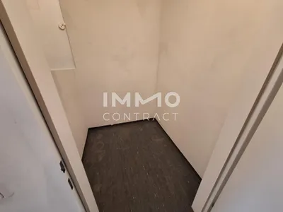 3-Zimmer-Wohnung mieten in Wels – 59,57 m², € 797 – Bild 13 von 15