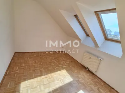 3-Zimmer-Wohnung mieten in Wels – 59,57 m², € 797 – Bild 8 von 15