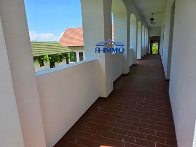 9-Zimmer-Immobilie kaufen in Jennersdorf – 300 m², € 520.000 – Bild 17 von 31