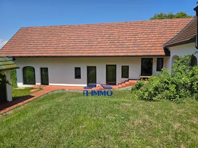 9-Zimmer-Immobilie kaufen in Jennersdorf – 300 m², € 520.000 – Bild 6 von 31