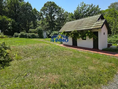 9-Zimmer-Immobilie kaufen in Jennersdorf – 300 m², € 520.000 – Bild 14 von 31