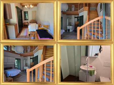 9-Zimmer-Immobilie kaufen in Jennersdorf – 300 m², € 520.000 – Bild 25 von 31