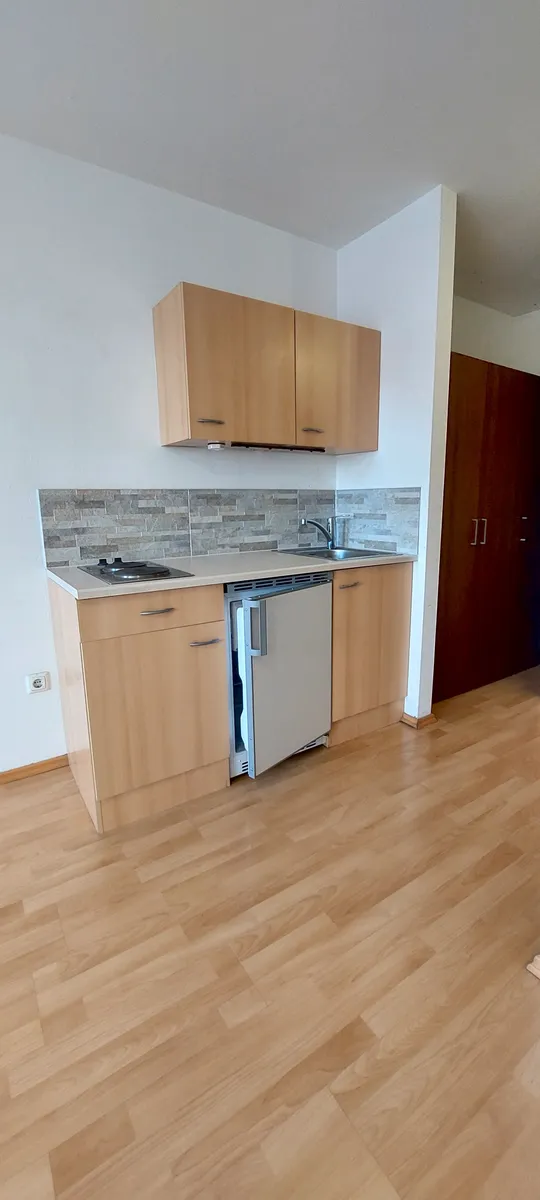 Wohnung – Reichenau im Mühlkreis, Ramberg - Ansicht 2