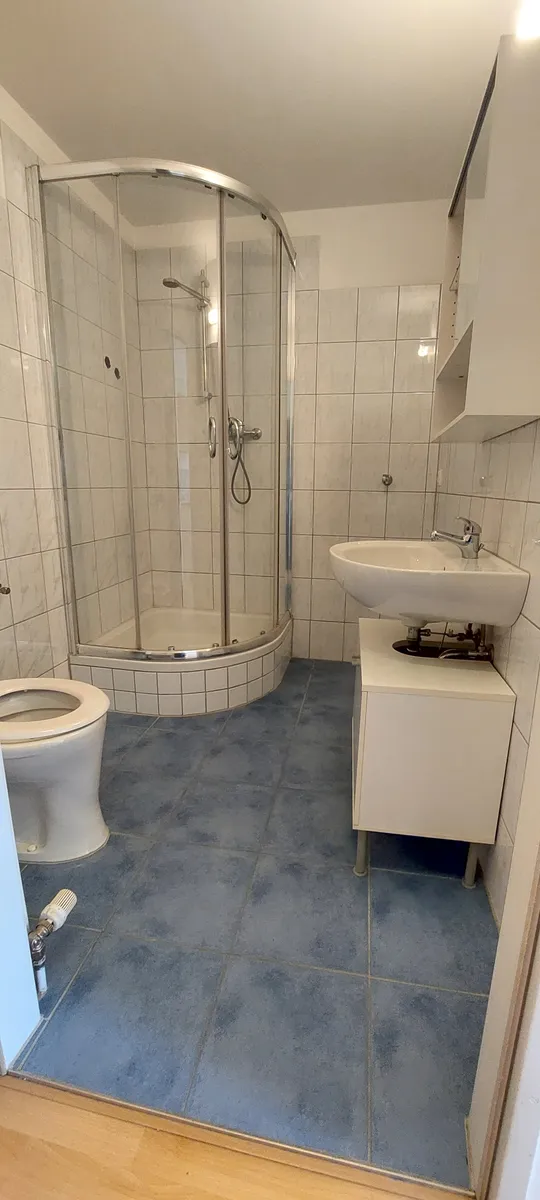 Wohnung – Reichenau im Mühlkreis, Ramberg - Ansicht 3