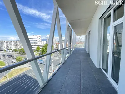 Gewerbeimmobilie mieten in Graz – 140 m², € 2.030 – Bild 10 von 10
