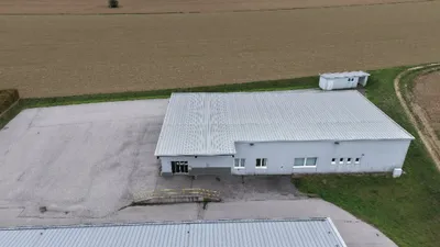 Gewerbeimmobilie mieten in Sankt Pölten Land – 445 m², € 4.500 – Bild 3 von 14