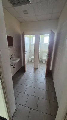 Gewerbeimmobilie mieten in Sankt Pölten Land – 445 m², € 4.500 – Bild 10 von 14