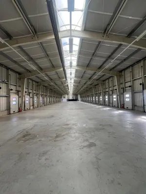 Gewerbeimmobilie mieten in Sankt Pölten Land – 445 m², € 4.500 – Bild 12 von 14