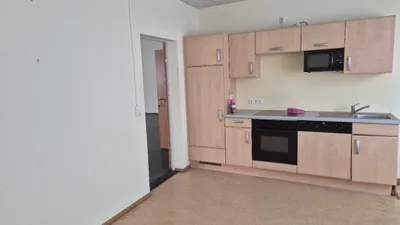 Gewerbeimmobilie mieten in Sankt Pölten Land – 445 m², € 4.500 – Bild 8 von 14
