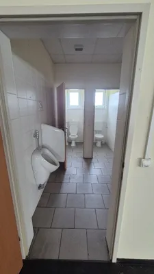 Gewerbeimmobilie mieten in Sankt Pölten Land – 445 m², € 4.500 – Bild 11 von 14