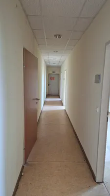 Gewerbeimmobilie mieten in Sankt Pölten Land – 445 m², € 4.500 – Bild 9 von 14
