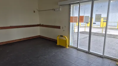 Gewerbeimmobilie mieten in Sankt Pölten Land – 445 m², € 4.500 – Bild 6 von 14