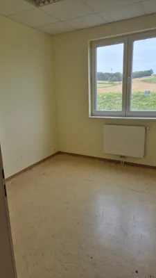 Gewerbeimmobilie mieten in Sankt Pölten Land – 445 m², € 4.500 – Bild 7 von 14