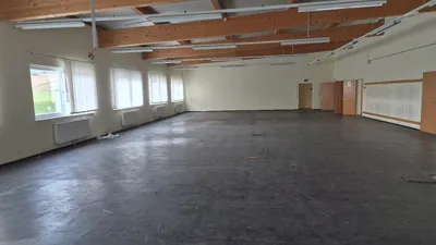 Gewerbeimmobilie mieten in Sankt Pölten Land – 445 m², € 4.500 – Bild 5 von 14