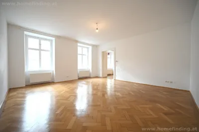 4-Zimmer-Wohnung mieten in Wien – 144,45 m², € 2.250 – Bild 7 von 15