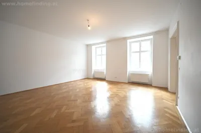 4-Zimmer-Wohnung mieten in Wien – 144,45 m², € 2.250 – Bild 8 von 15