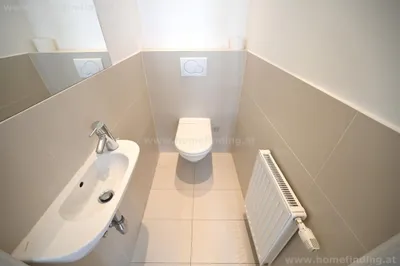 4-Zimmer-Wohnung mieten in Wien – 144,45 m², € 2.250 – Bild 13 von 15