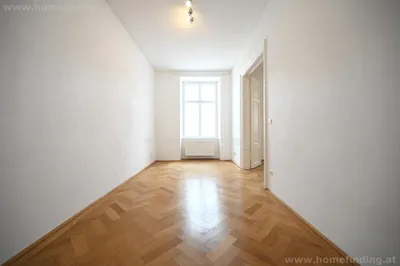 4-Zimmer-Wohnung mieten in Wien – 144,45 m², € 2.250 – Bild 11 von 15