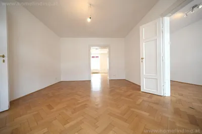 4-Zimmer-Wohnung mieten in Wien – 144,45 m², € 2.250 – Bild 10 von 15