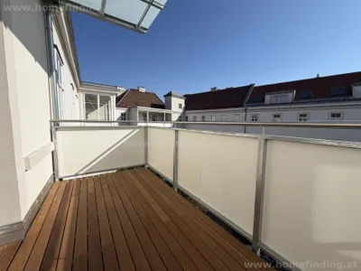 Wohnung zur Miete in 1030 Wien Landstraße