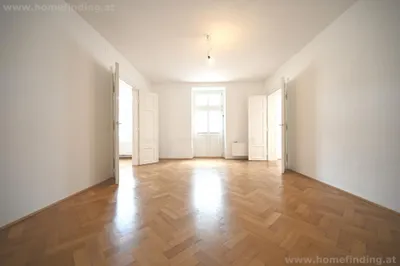 4-Zimmer-Wohnung mieten in Wien – 144,45 m², € 2.250 – Bild 9 von 15