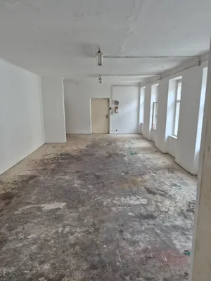 2-Zimmer-Gewerbeimmobilie mieten in Wien – 116 m², € 970 – Bild 1 von 3