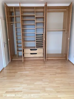 3-Zimmer-Wohnung mieten in Wien – 90 m², € 1.578 – Bild 14 von 24
