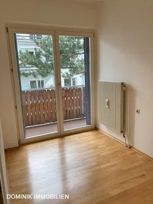 3-Zimmer-Wohnung mieten in Wien – 90 m², € 1.578 – Bild 15 von 24
