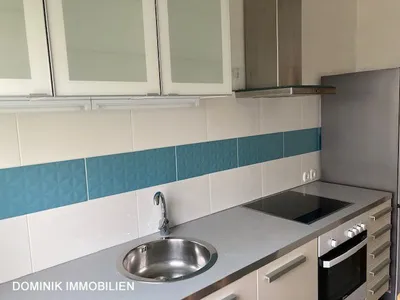 3-Zimmer-Wohnung mieten in Wien – 90 m², € 1.578 – Bild 10 von 24