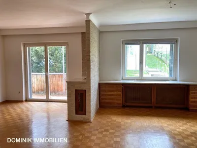 3-Zimmer-Wohnung mieten in Wien – 90 m², € 1.578 – Bild 4 von 24