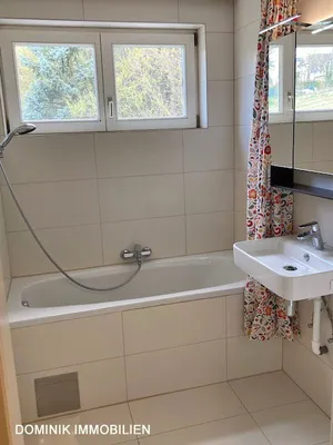 3-Zimmer-Wohnung mieten in Wien – 90 m², € 1.578 – Bild 17 von 24
