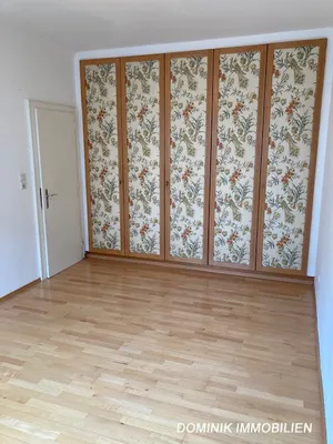 3-Zimmer-Wohnung mieten in Wien – 90 m², € 1.578 – Bild 13 von 24