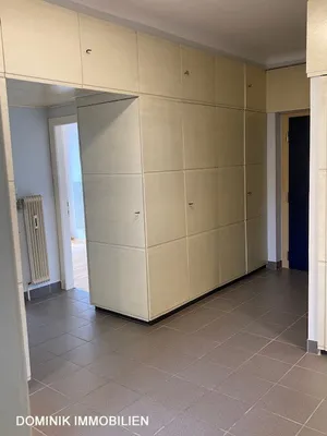 3-Zimmer-Wohnung mieten in Wien – 90 m², € 1.578 – Bild 22 von 24