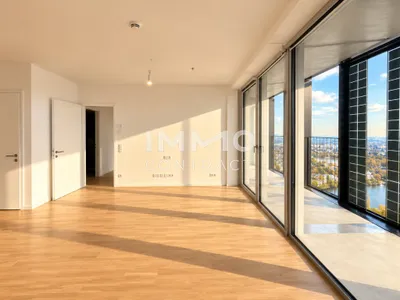 2-Zimmer-Wohnung mieten in Wien – 50,12 m², € 1.700 – Bild 5 von 17