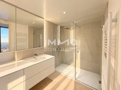 2-Zimmer-Wohnung mieten in Wien – 50,12 m², € 1.700 – Bild 6 von 17