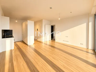 2-Zimmer-Wohnung mieten in Wien – 50,12 m², € 1.700 – Bild 4 von 17