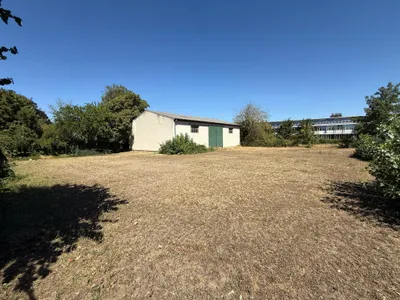 Grundstück kaufen in Gänserndorf – 514 m², € 179.999 – Bild 2 von 3